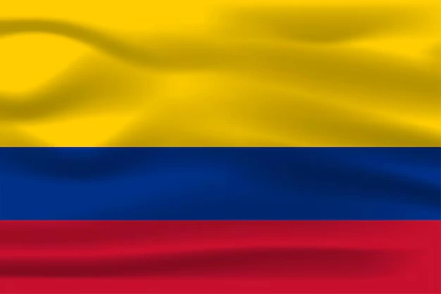 Colombia