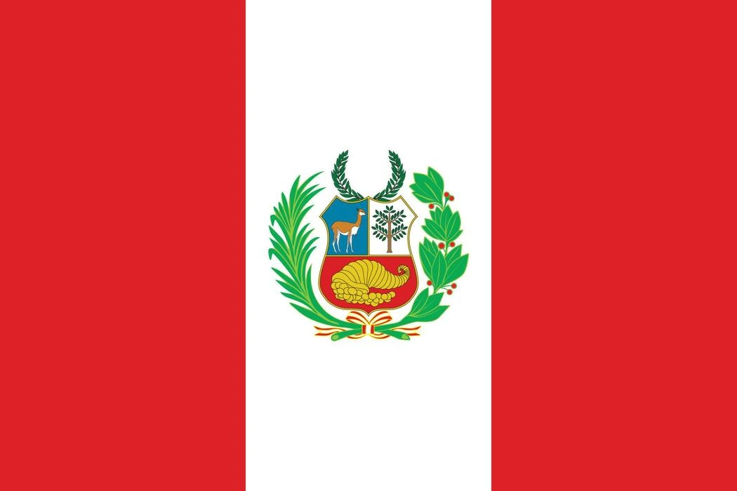 Peru