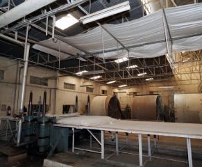Building Industry