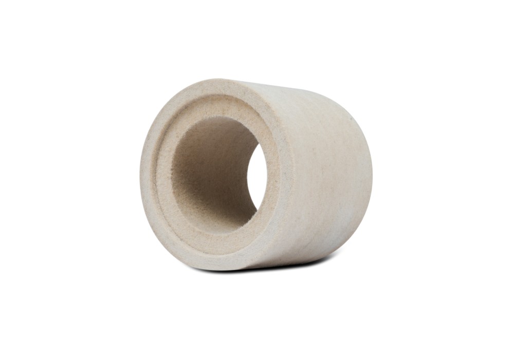 Felt Rollers